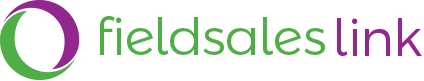 Field Sales Link